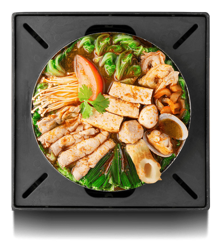 product details image